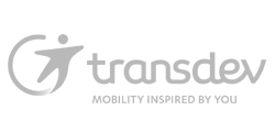 flexio-client-transdev