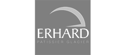 flexio-client-erhard