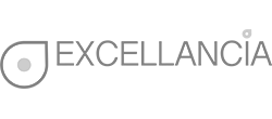 flexio-client-excellancia