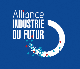 logo alliance du futur