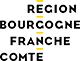 logo région BFC