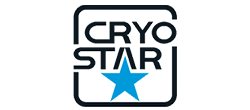 flexio-client-Cryostar