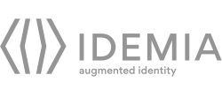 flexio-client-Idemia