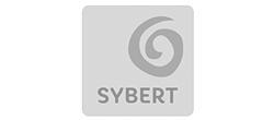 Flexio-client-Sybert