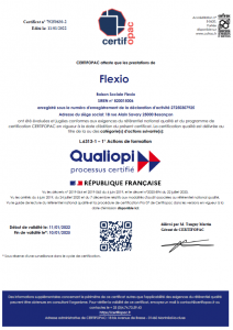 transformation_numérique_certificat_qualiopi_flexio_202101
