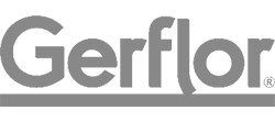 Flexio-client-Gerflor