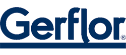 Flexio-client-Gerflor