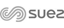 logo-suez-logo_250x110px